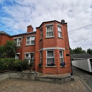 Baldara House Bed & Breakfast